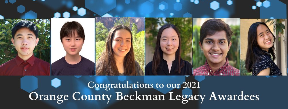 1. FB cover 2021 OCBLA Awardees.jpg