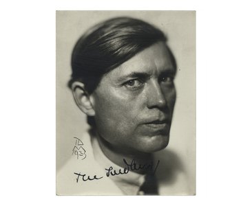 1933 Theodor Svedberg.jpg