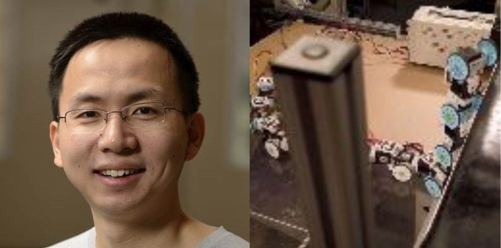 2018 BYI Chen Li Shares Video Press Release of His Snake Robot.jpg