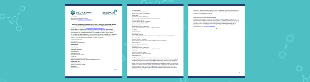 2026 AOB Postdocs (1)