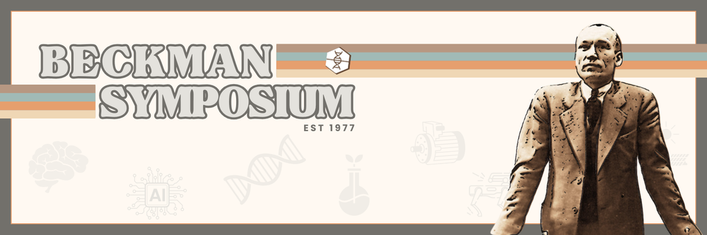 2026 Symposium