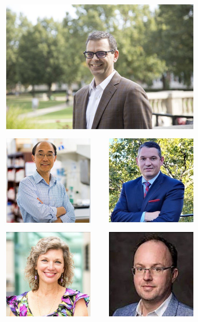5 BYIs elected to AAS.jpg