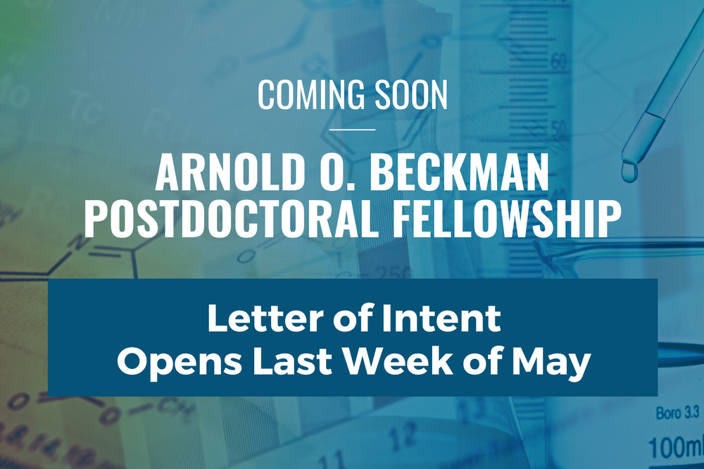 AOB Postdoc LOI_for newsletter (1)
