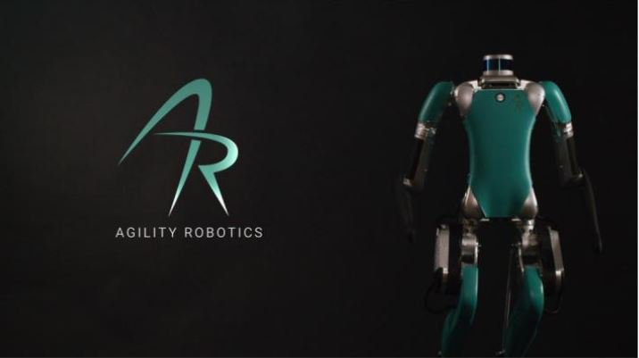 Agility Robotics.jpg