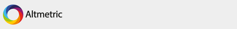 Altmetric