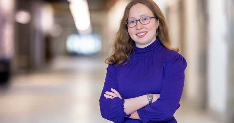 Amymarie K. Bartholomew, PhD