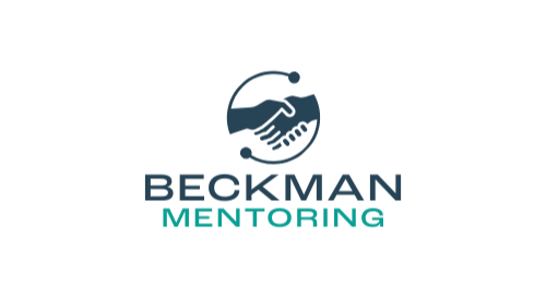 Announcing the Beckman Foundation Mentoring Program!