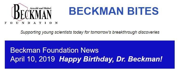 April Newsletter.JPG