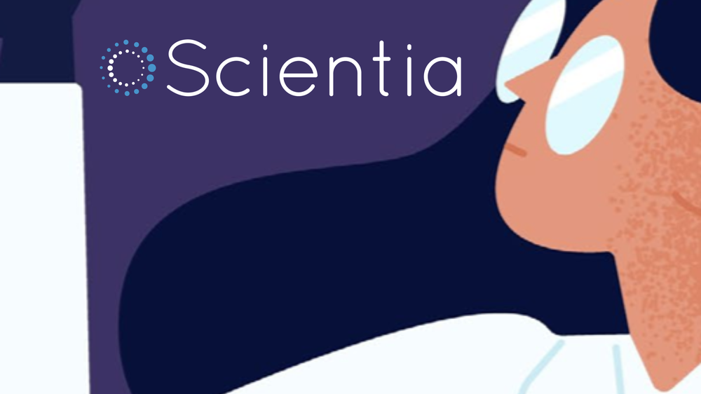 Articles_Scientia