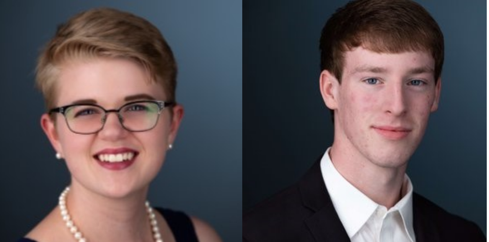 Astronaut Scholars 2020.png