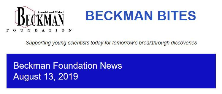 August Newsletter.JPG