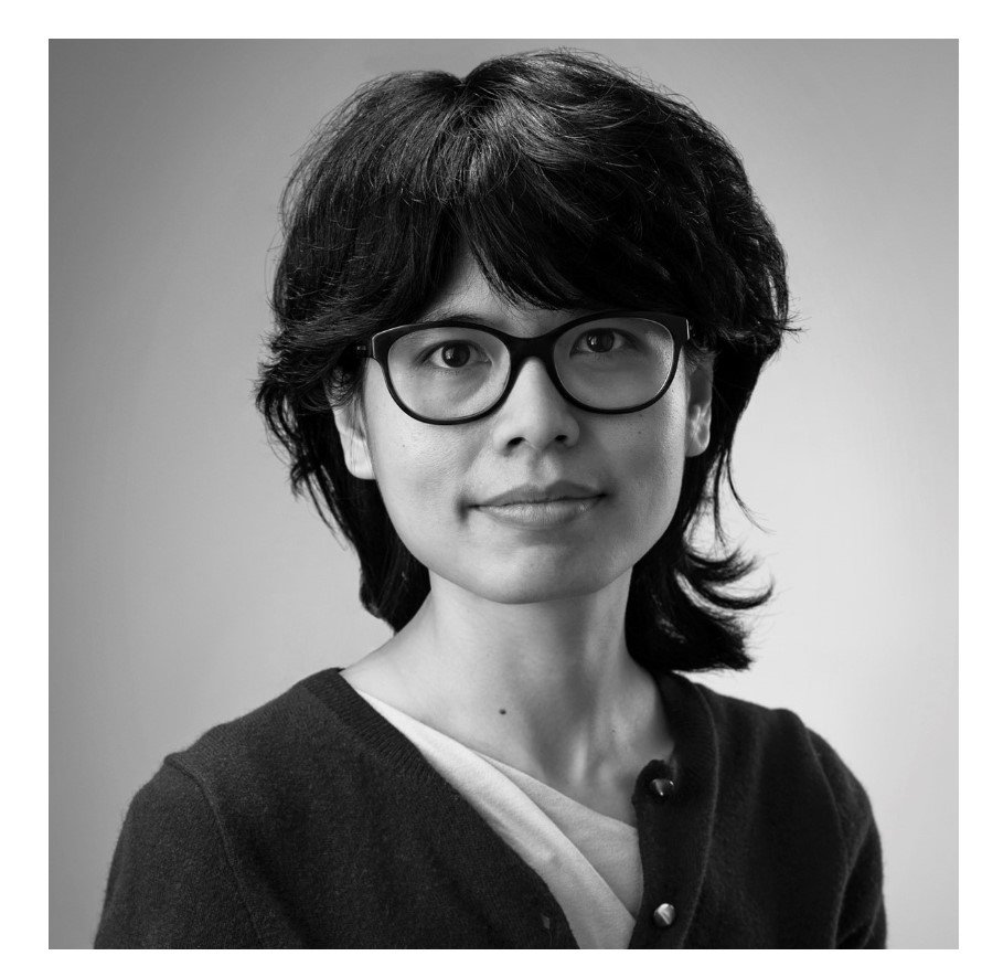 Yimon Aye.jpg