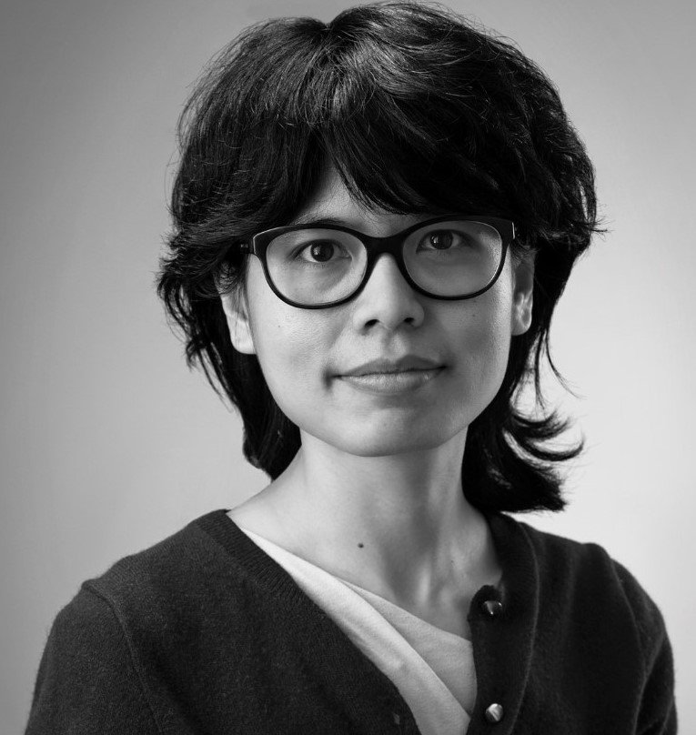 Yimon Aye 2.jpg