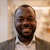 Ayokunle-Olanrewaju-headshot