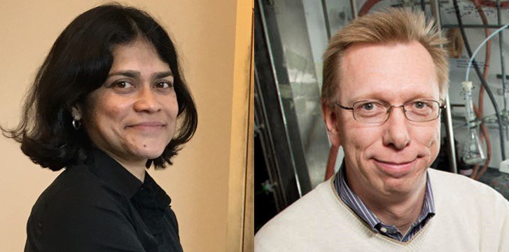 BYI Alumni Elected as 2021 Member of NAS.jpg