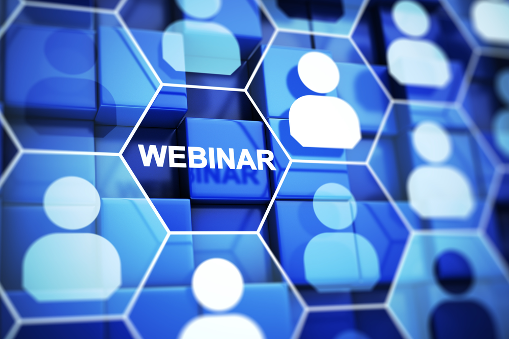 BYI Webinar