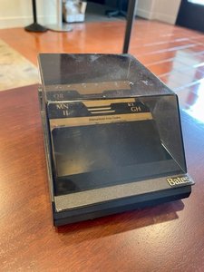 Bates Rolodex.jpg