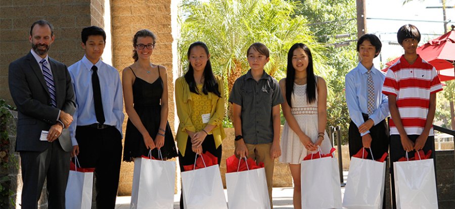 Beckman-Chapman2019 Awardees.jpg