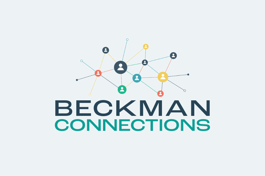 BeckmanConnections_A