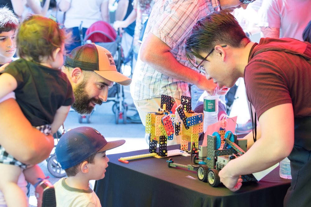 2018 Festival - exhibit booth.jpg