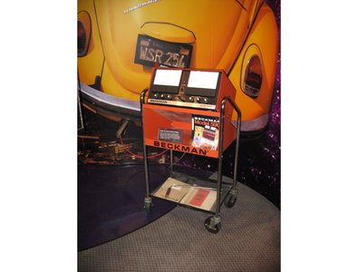 Beckman Auto Emission Analyzer.jpg