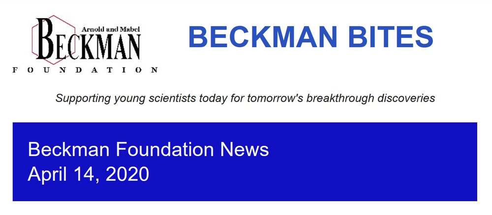 Beckman Bites April 2020 Header.jpg