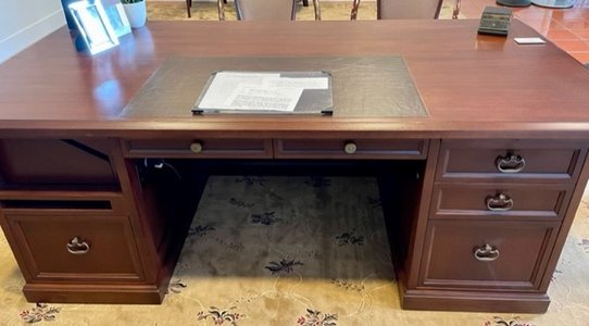Beckman Desk.jpg