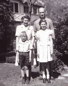 Beckman Family Photo.jpg