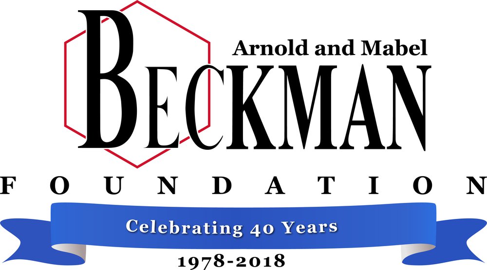 Beckman Foundation logo extended banner.jpg