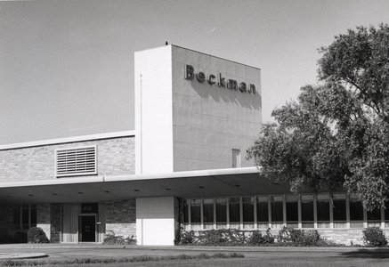 Beckman Fullerton Site.jpg