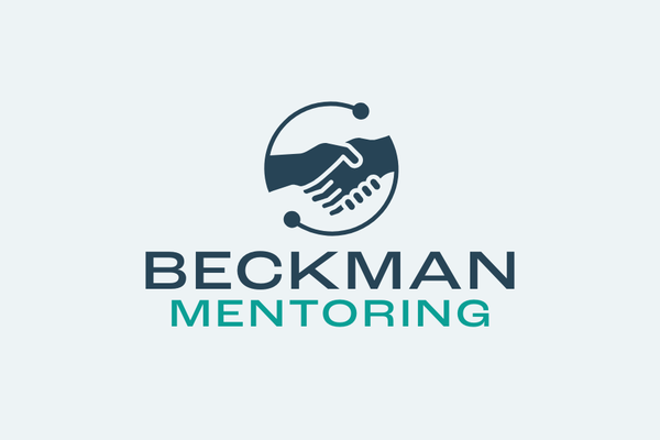 Beckman Mentoring_A