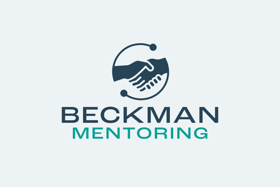 Beckman Mentoring_A