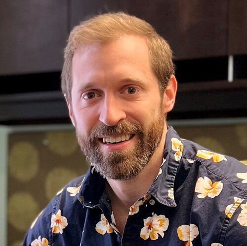 Ben Snyder headshot.jpg