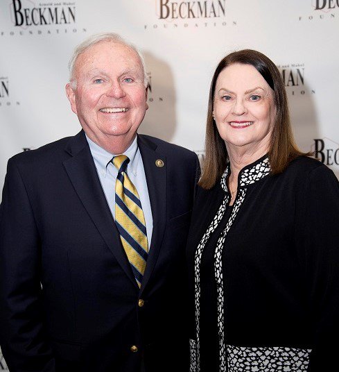BillandBarbaraMay_crop.jpg