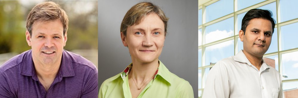 Blavatnik National Award Finalists 2020.jpg