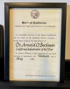 CA Industrialist of the Year.jpg