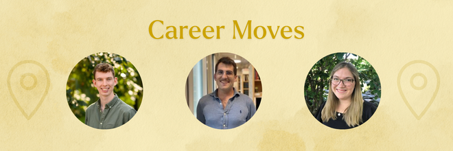 Career Moves (1)