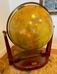 Chamber of Commerce Globe.jpg