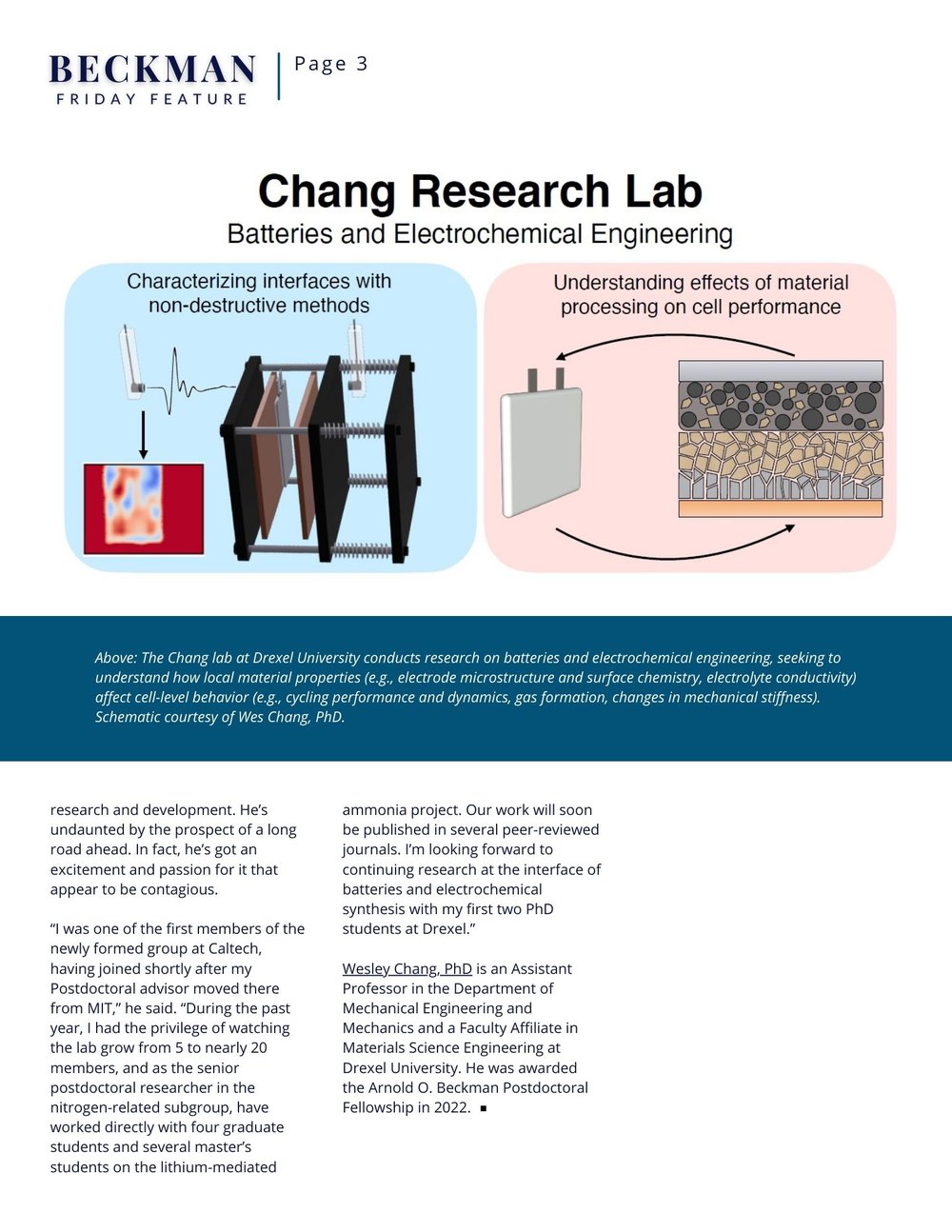 Chang Feature_3