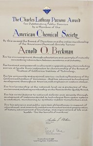 Charles Lathrop Parsons Award for Outstanding Public Service.jpg