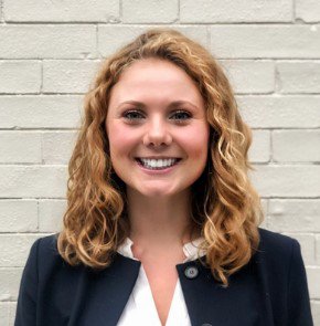 Christine Horn.jpg