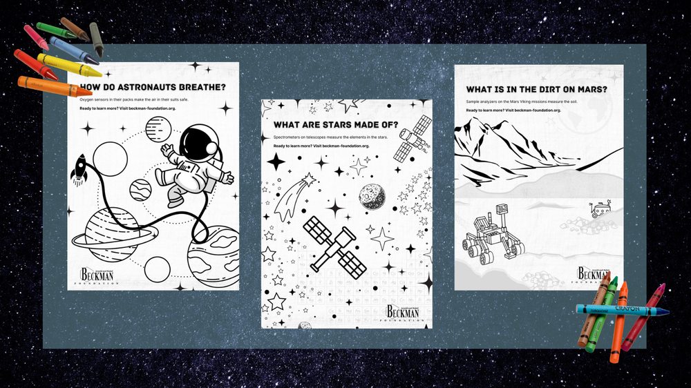 Coloring Poster Graphic.png
