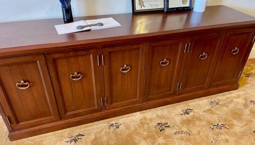 Console Cabinet.jpg