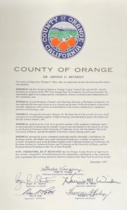 County of Orange High Tech Industry Good Scout Award.jpg