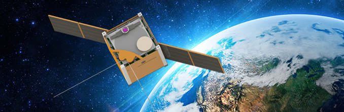 CubeSat Banner.jpg