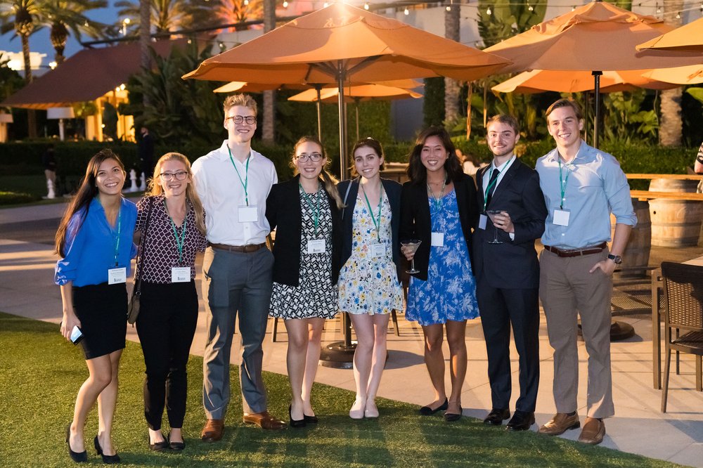 Beckman Symposium