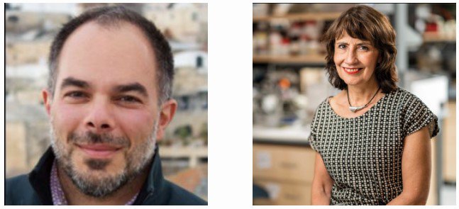 Dan Minor and Nancy Carrasco.jpg