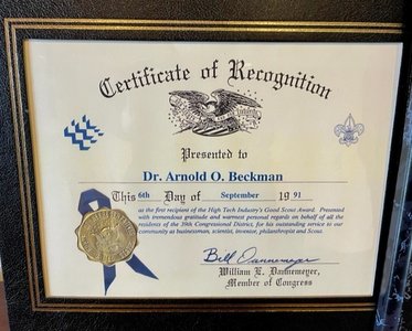 Dannemeyer Certificate.jpg