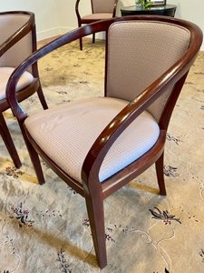 Desk Chairs.jpg
