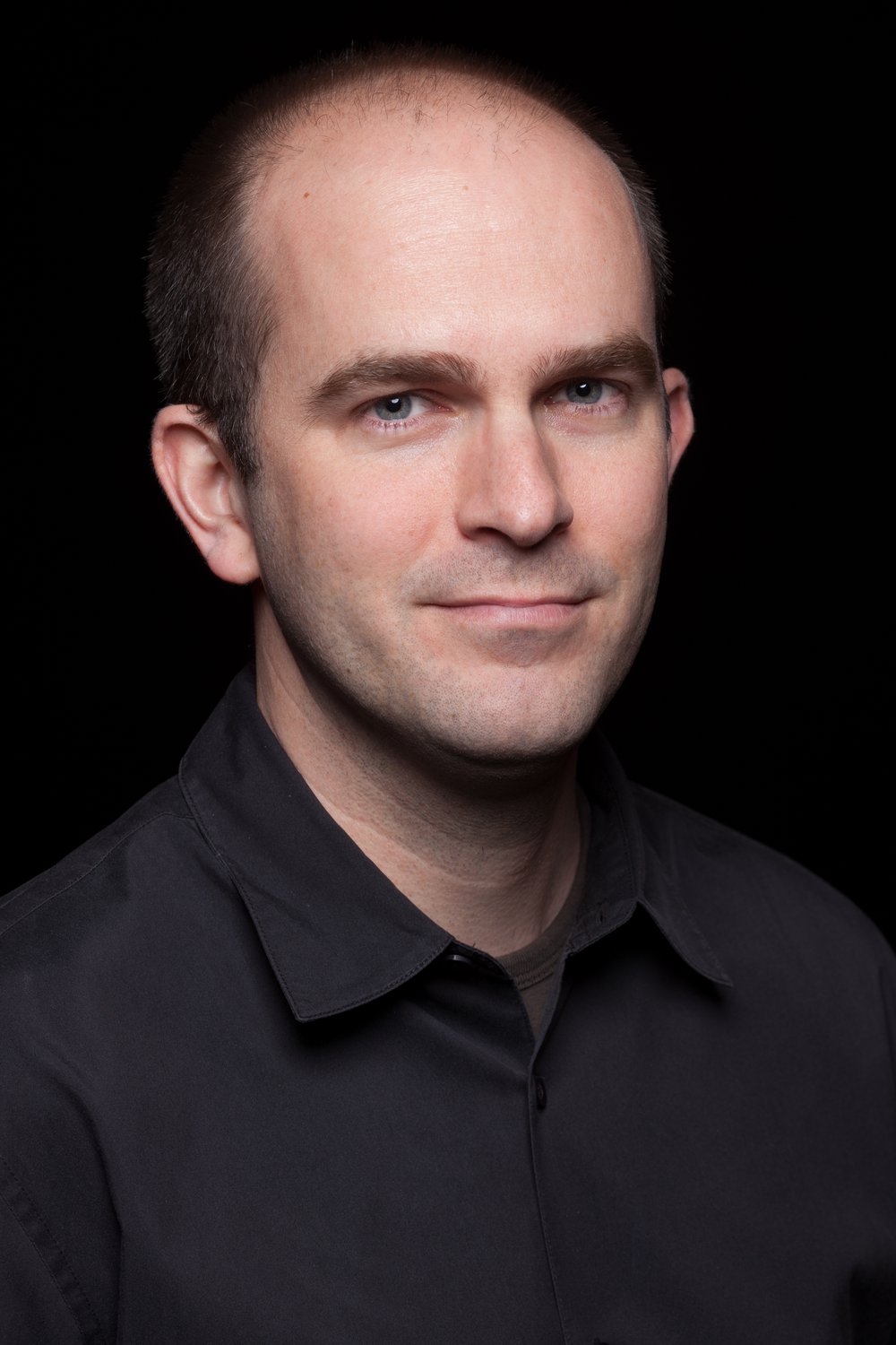 Dr Christopher Vakoc.jpg